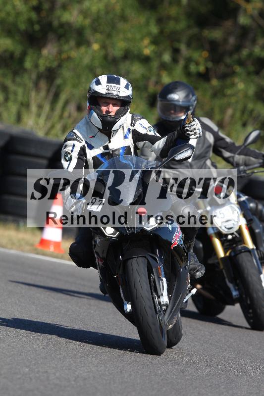 Archiv-2022/51 10.08.2022 Freeride Training ADR/Medium/97